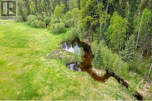 4 Hollingsworth Road - Photo 52