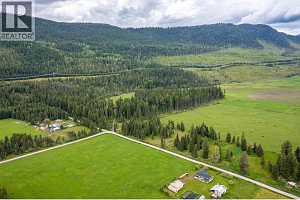 4 Hollingsworth Road - Photo 54