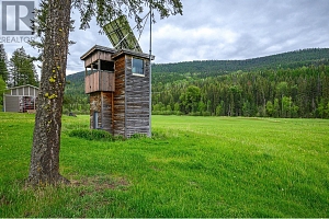 4 Hollingsworth Road - Photo 55