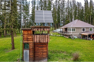 4 Hollingsworth Road - Photo 56