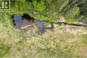 4 Hollingsworth Road - Photo 56