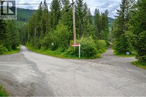 4 Hollingsworth Road - Photo 57