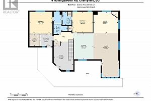 4 Hollingsworth Road - Photo 58