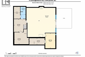 4 Hollingsworth Road - Photo 59