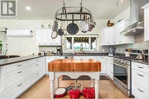 4 Hollingsworth Road - Photo 6