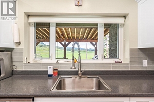 4 Hollingsworth Road - Photo 7