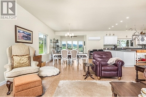 4 Hollingsworth Road - Photo 8