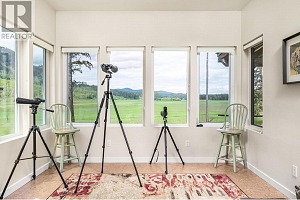 4 Hollingsworth Road - Photo 9