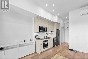1301 Belaire Avenue Unit# 614 - Photo 10