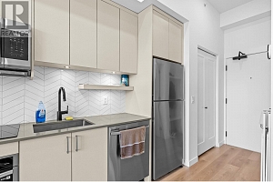 1301 Belaire Avenue Unit# 614 - Photo 12