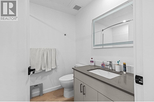 1301 Belaire Avenue Unit# 614 - Photo 16