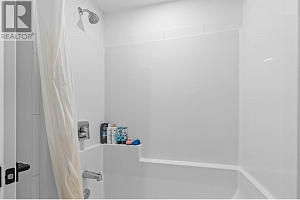 1301 Belaire Avenue Unit# 614 - Photo 17