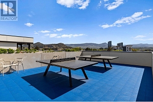 1301 Belaire Avenue Unit# 614 - Photo 30
