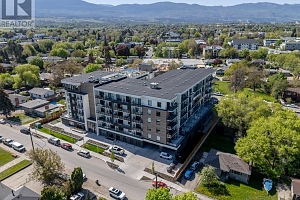 1301 Belaire Avenue Unit# 614 - Photo 37