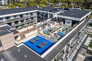 1301 Belaire Avenue Unit# 614 - Photo 40