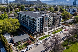 1301 Belaire Avenue Unit# 614 - Photo 43