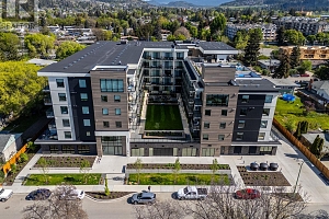 1301 Belaire Avenue Unit# 614 - Photo 44