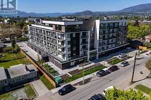 1301 Belaire Avenue Unit# 614 - Photo 46