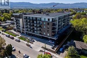 1301 Belaire Avenue Unit# 614 - Photo 47