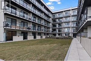 1301 Belaire Avenue Unit# 614 - Photo 67