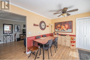 6627 Longacre Drive - Photo 10