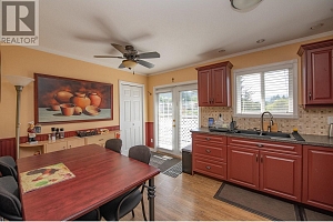 6627 Longacre Drive - Photo 11