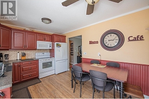 6627 Longacre Drive - Photo 12