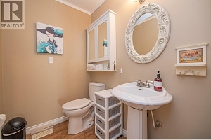 6627 Longacre Drive - Photo 14