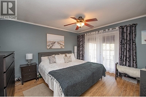 6627 Longacre Drive - Photo 15