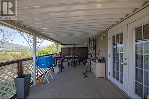 6627 Longacre Drive - Photo 16