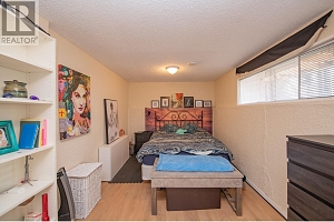 6627 Longacre Drive - Photo 20
