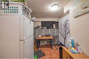 6627 Longacre Drive - Photo 21