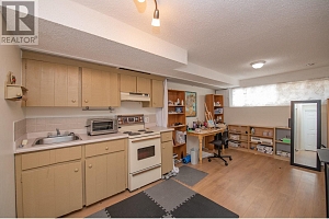 6627 Longacre Drive - Photo 23