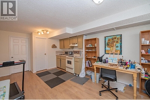 6627 Longacre Drive - Photo 24
