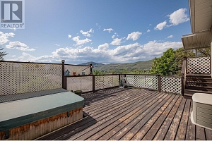 6627 Longacre Drive - Photo 25