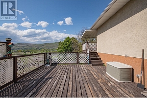6627 Longacre Drive - Photo 26