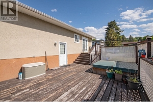 6627 Longacre Drive - Photo 27