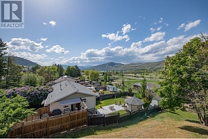 6627 Longacre Drive - Photo 28