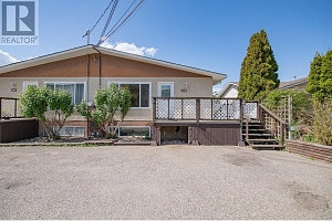 6627 Longacre Drive - Photo 29