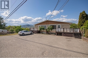 6627 Longacre Drive - Photo 3