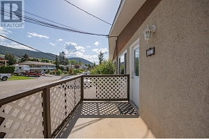 6627 Longacre Drive - Photo 30