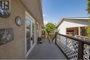6627 Longacre Drive - Photo 31