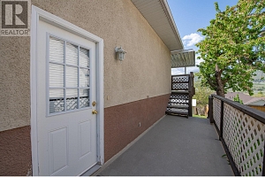 6627 Longacre Drive - Photo 32