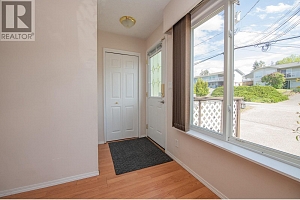 6627 Longacre Drive - Photo 33