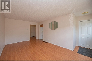 6627 Longacre Drive - Photo 34