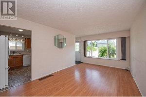 6627 Longacre Drive - Photo 36