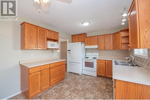 6627 Longacre Drive - Photo 39