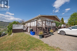 6627 Longacre Drive - Photo 4