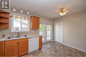 6627 Longacre Drive - Photo 40