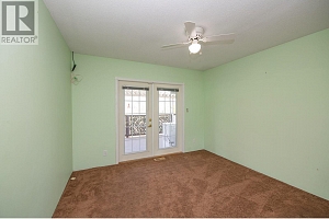 6627 Longacre Drive - Photo 41